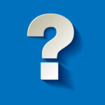 In WordPress Bilder nicht angezeigt