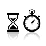 Schnelle Ladezeiten für Websites erreichen