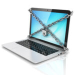 Antispam oder Barrierefrei