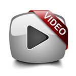 Videos über Youtube einbetten