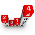 Farben anpassen für das WordPress-Theme Twenty-Fourteen