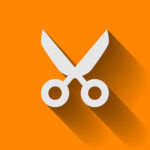 Artikel in WordPress auf mehrere Seiten aufteilen