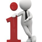 Anleitung zu Platzhalter-Links