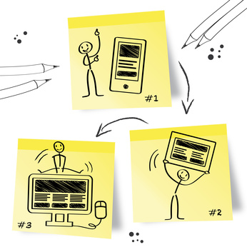 Page Builder Plugin – Ganz individuelle Websites gestalten