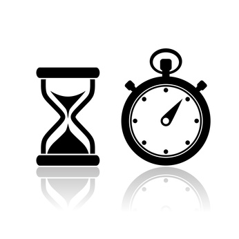 Ladegeschwindigkeit erhöhen mit Comet Cache