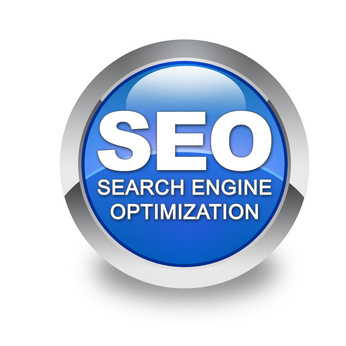 Was ist eigentlich Double Content und wie vermeidet man ihn?