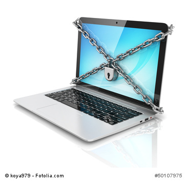 Antispam oder Barrierefrei