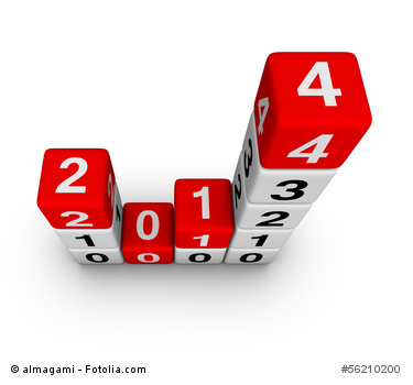 Farben für das WordPress Theme „Twenty Fourteen“ anpassen