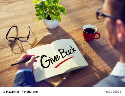 WordCamp, Flattr und eine Bitte