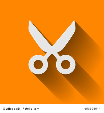 Blogbeiträge auf mehrere Seiten aufteilen