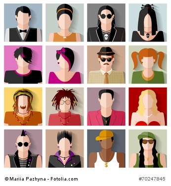 Was ist eigentlich – ein Gravatar?