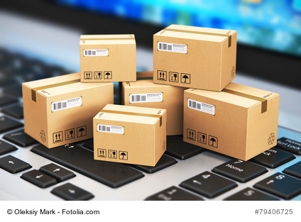 Boxen mit farbigem Hintergrund erstellen