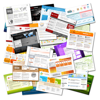 Meine bevorzugten Theme-Anbieter