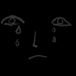 Hass ist niemals eine Lösung …