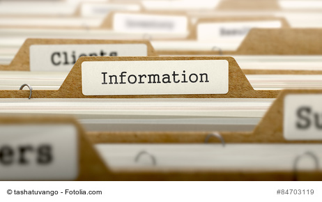 Überschriften in WordPress – Funktion geht vor Format