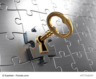 Inhalte in WordPress schützen – Wie geht das?