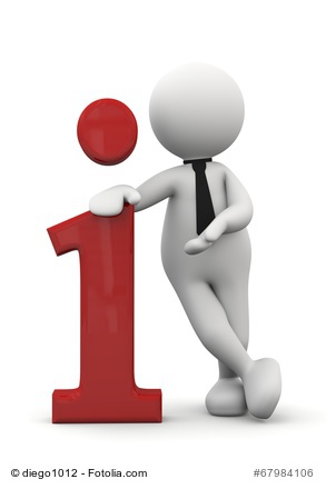 Platzhalter für Seiten in die Navigation einfügen