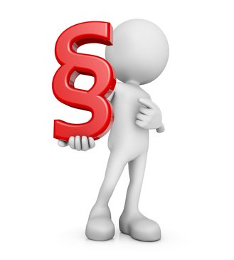 Wichtiges Gerichtsurteil für alle Website-Betreiber