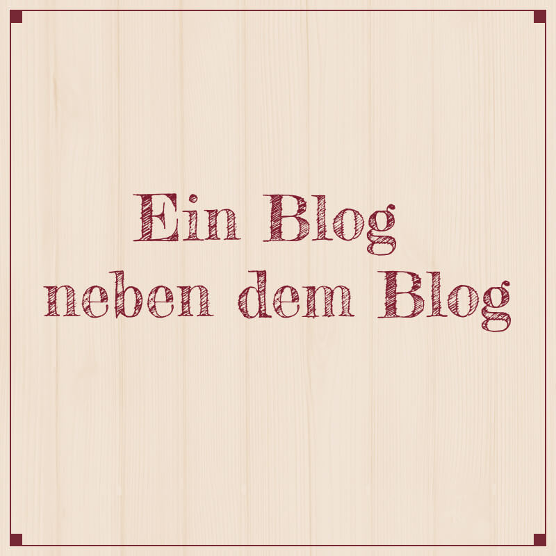 Mehrere Blogs auf einer Domain – geht das?