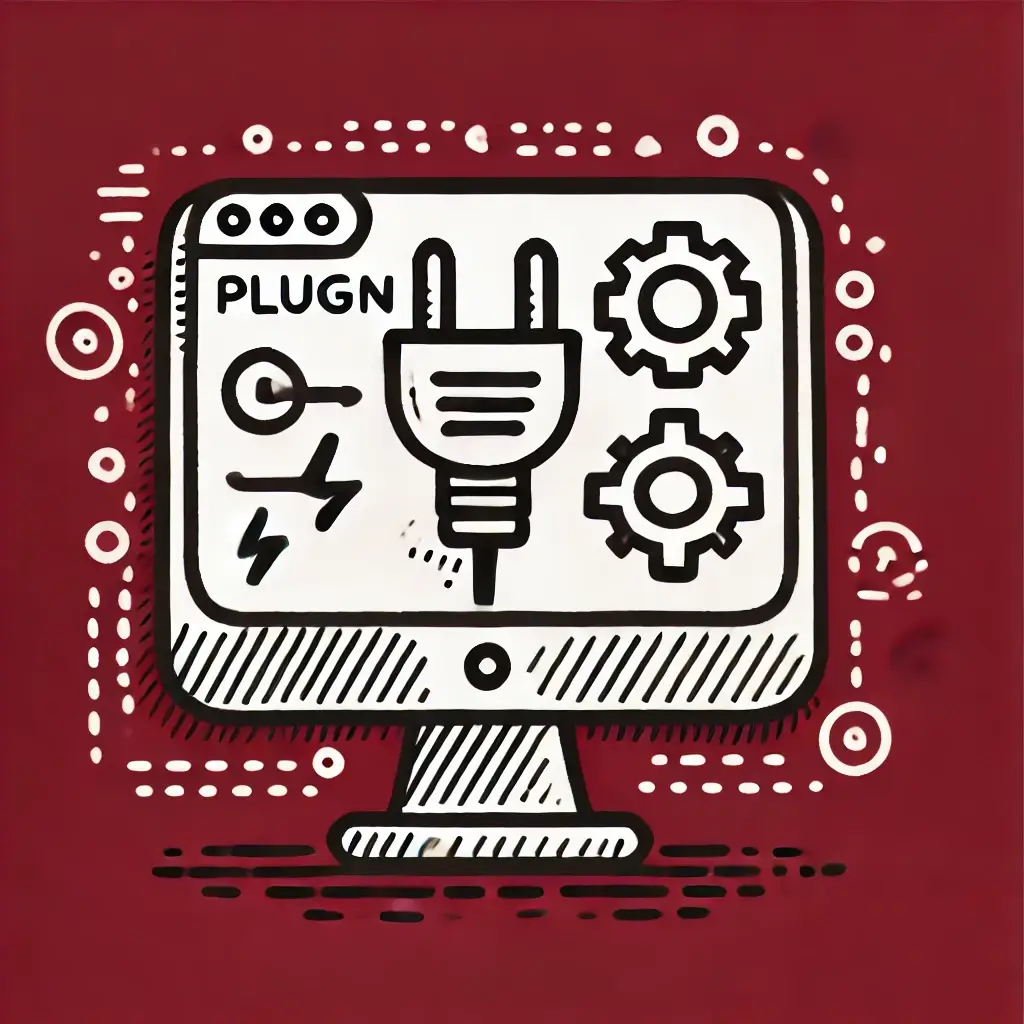 3 einfache Wege, um Plugins in WordPress zu installieren