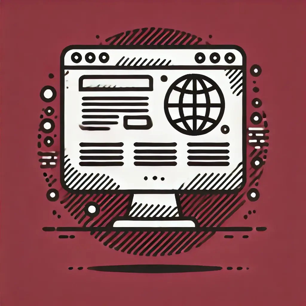 Divi Theme – So erstellst Du seitenübergreifende Formatierungen